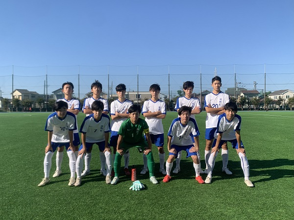 2024.11.04.soccer1) (1)